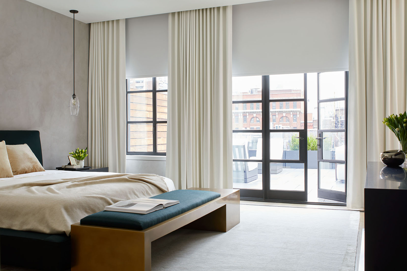 Interior_design_upgrades_Tribeca_penthouse NYC_Interior_desig_Tribeca_penthouse_master_bedroom